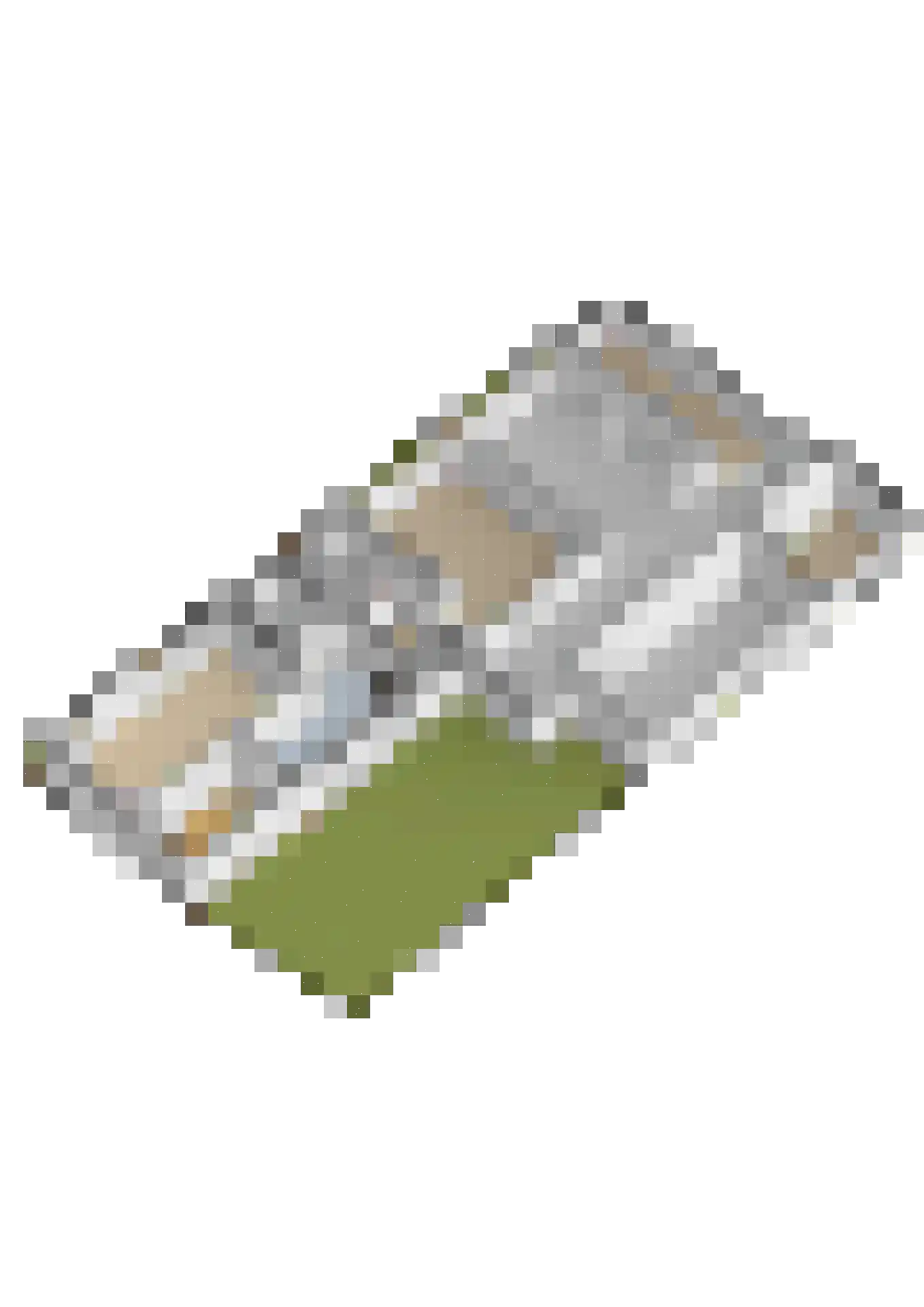 Bergerweg 10 Vlodrop thumbnail 65