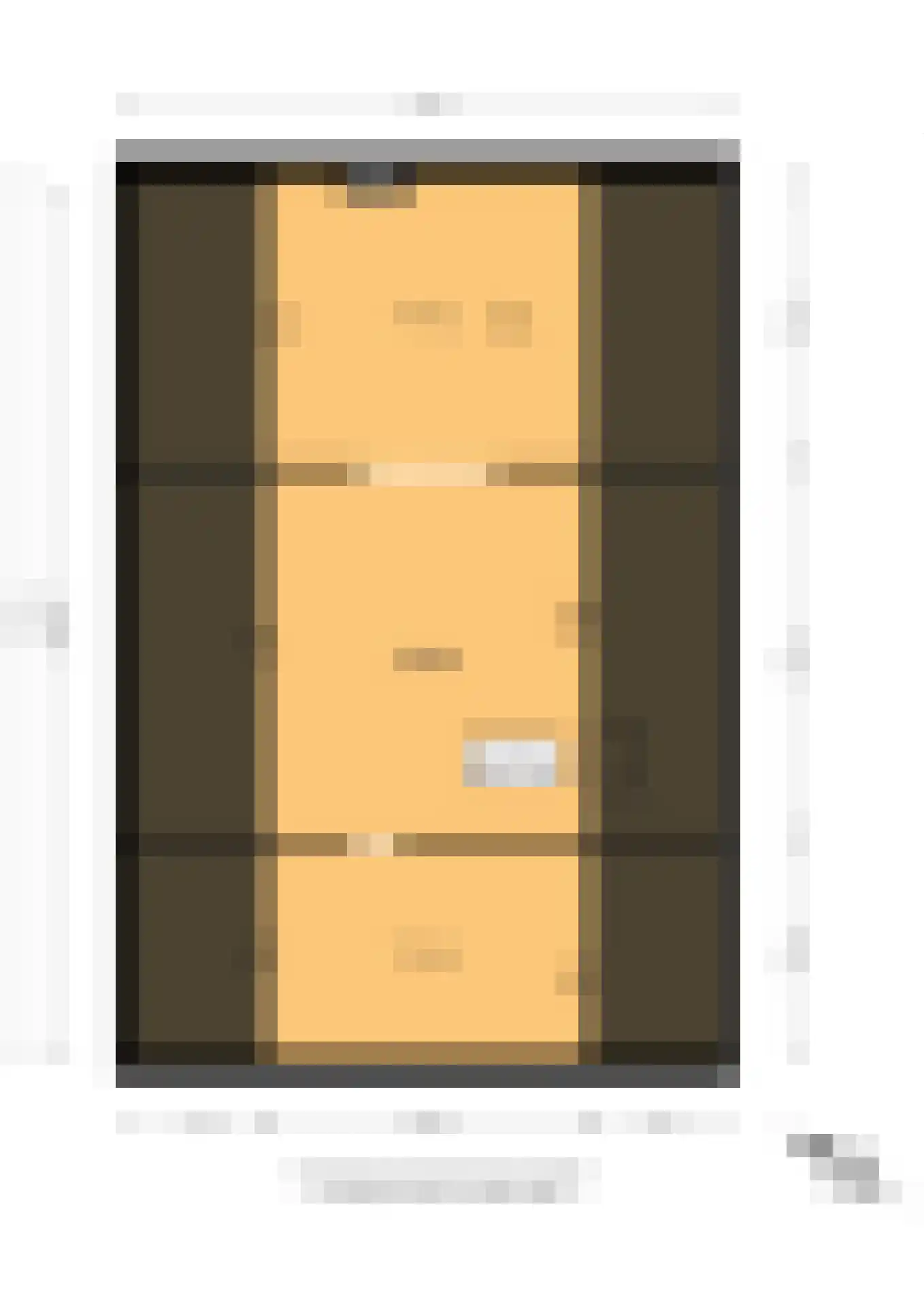 Bergerweg 10 Vlodrop thumbnail 66