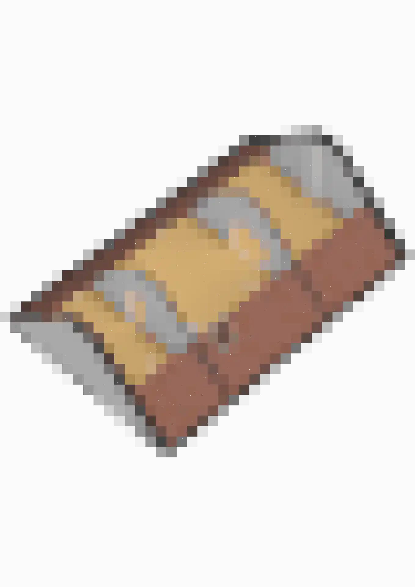 Bergerweg 10 Vlodrop thumbnail 67