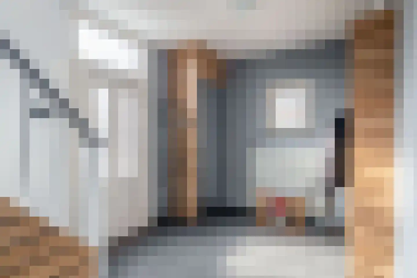 Bergerweg 10 Vlodrop thumbnail 7