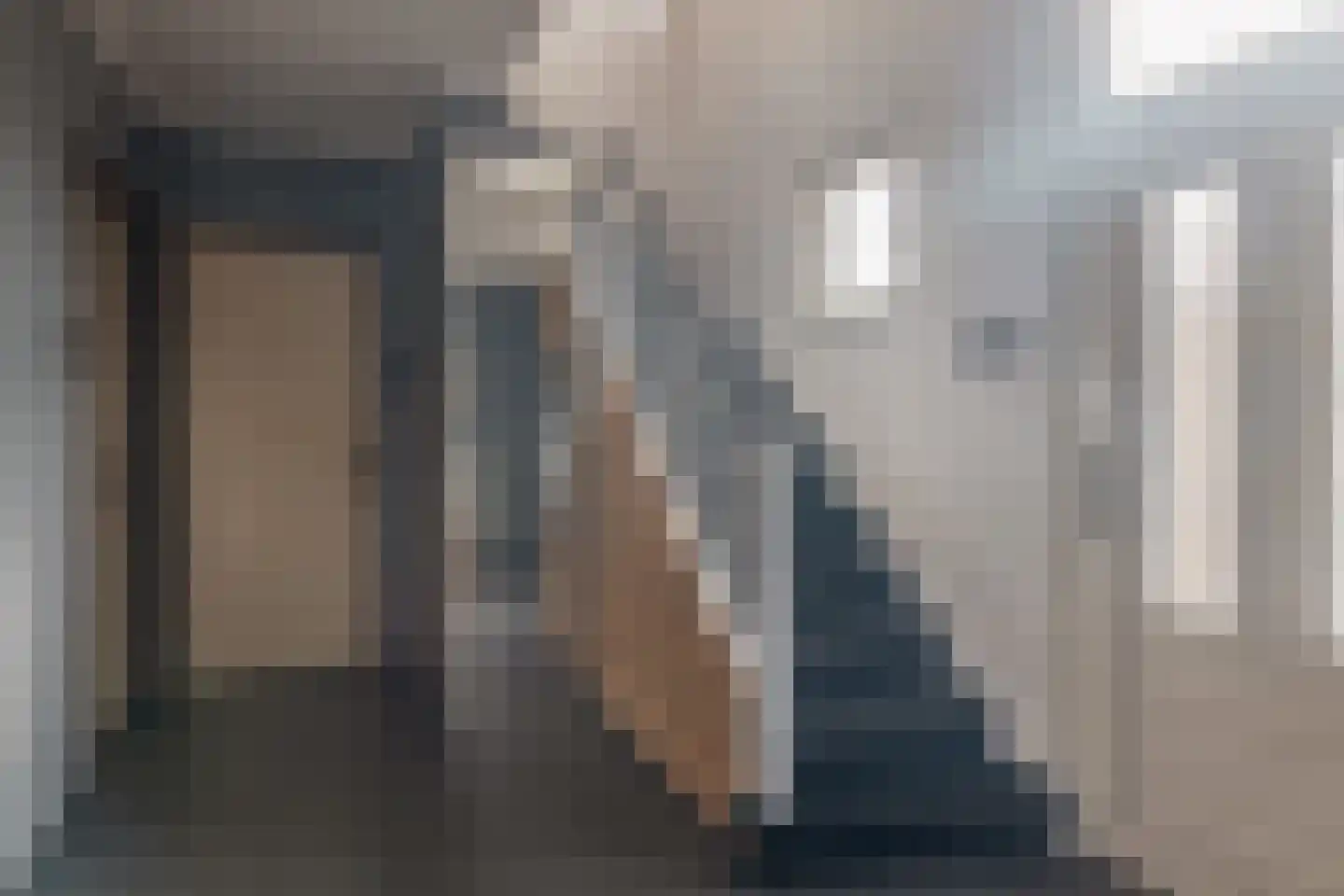 Bergerweg 10 Vlodrop thumbnail 8