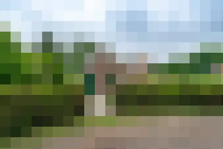 Bergerweg 108 Alkmaar thumbnail 14
