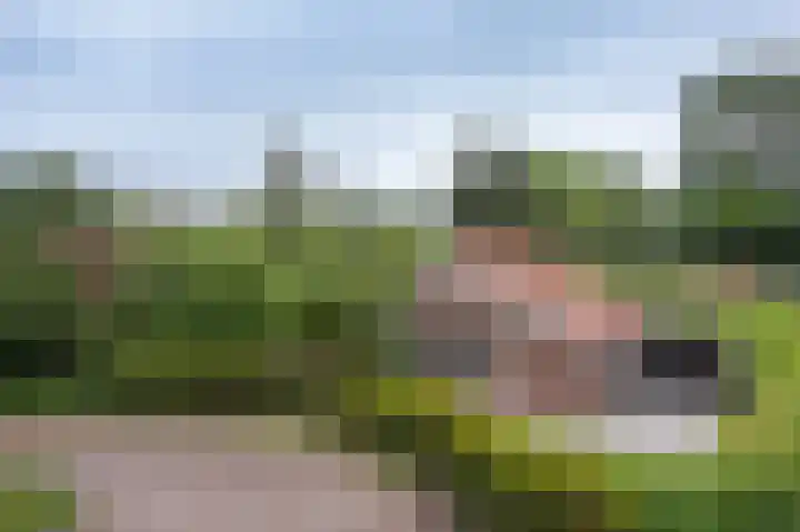 Bergerweg 108 Alkmaar thumbnail 16