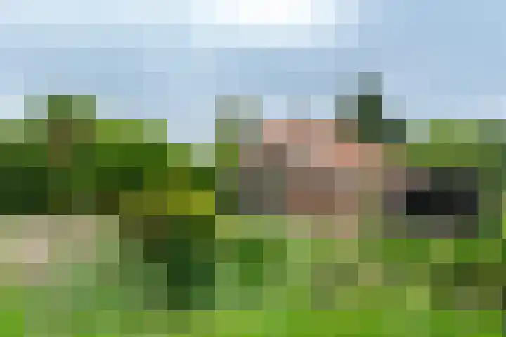 Bergerweg 108 Alkmaar thumbnail 21