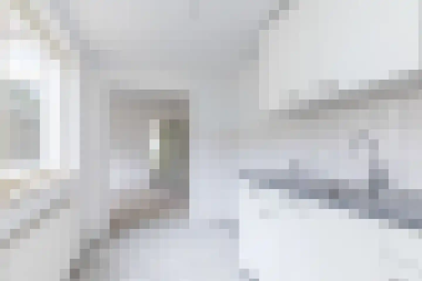 Bergerweg 11 Nuth thumbnail 10