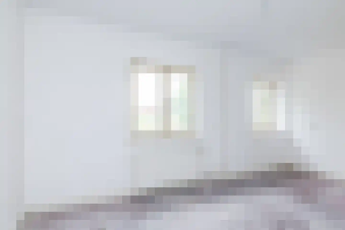 Bergerweg 11 Nuth thumbnail 12