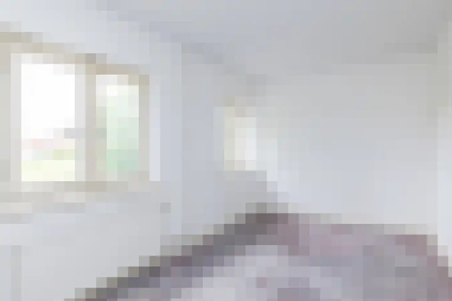 Bergerweg 11 Nuth thumbnail 13