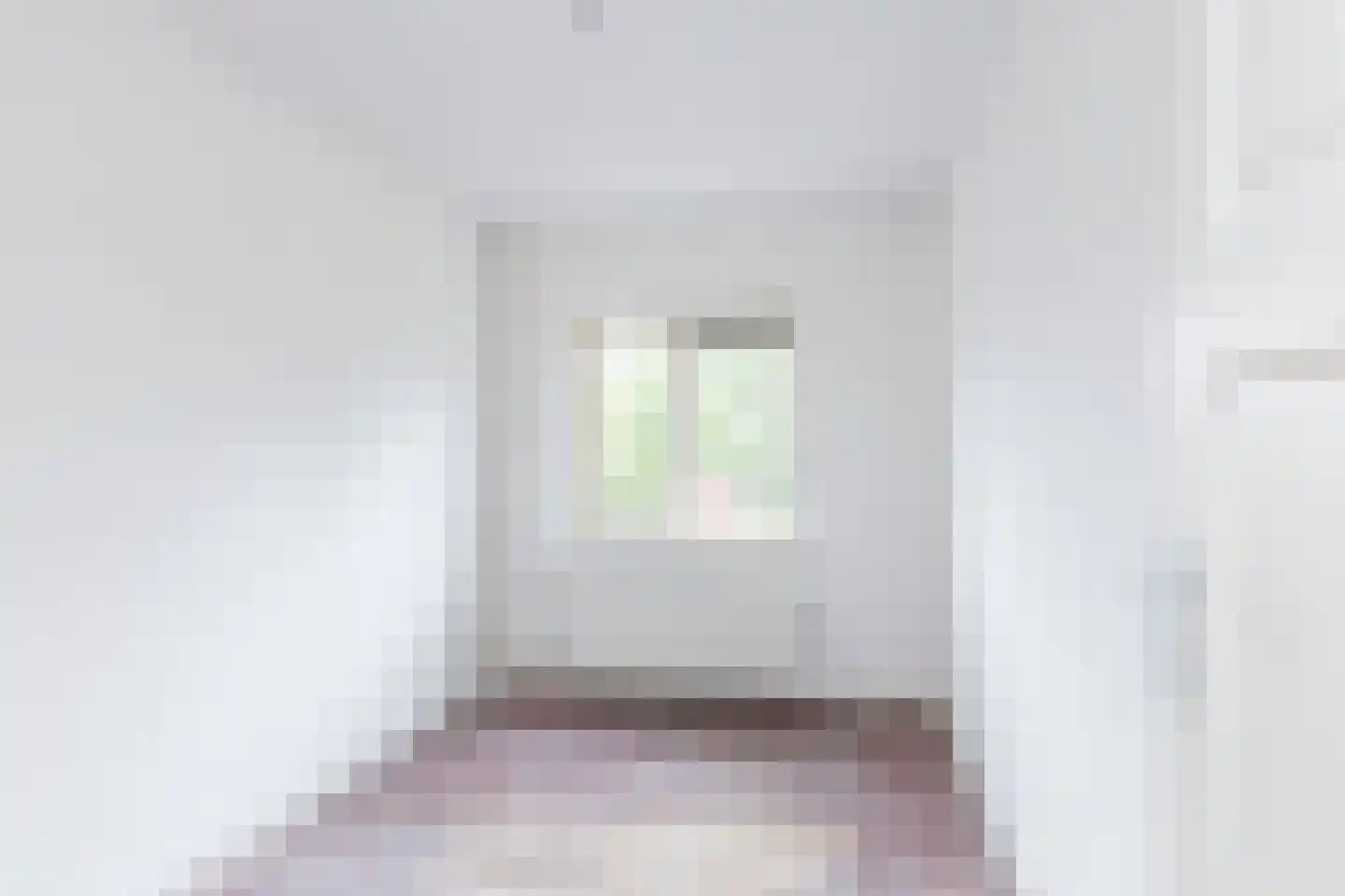 Bergerweg 11 Nuth thumbnail 14
