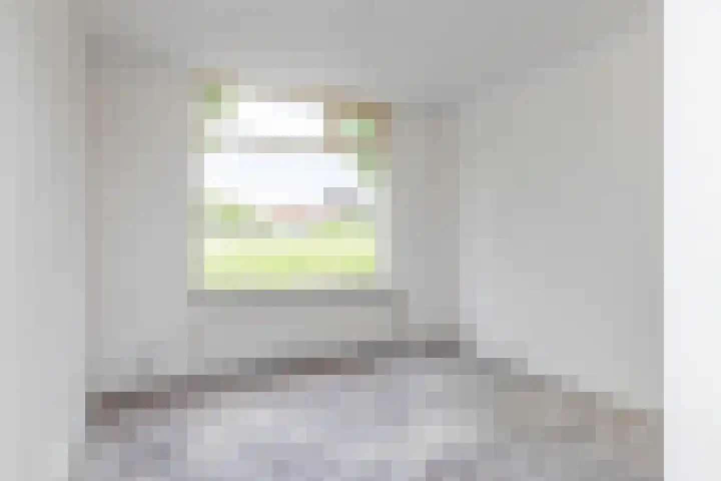 Bergerweg 11 Nuth thumbnail 15