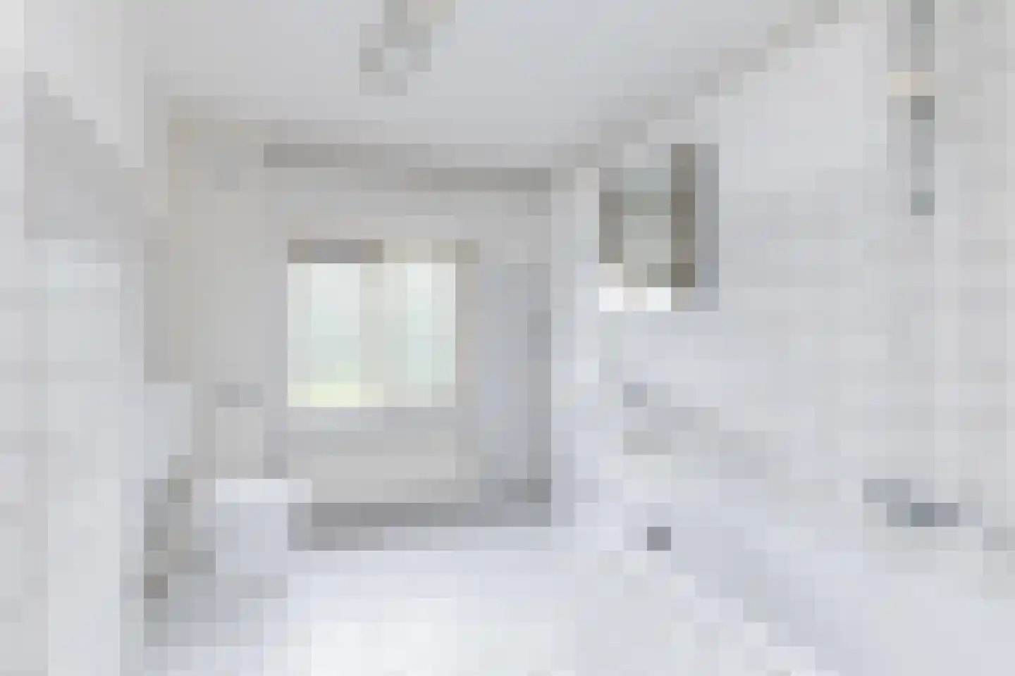 Bergerweg 11 Nuth thumbnail 16