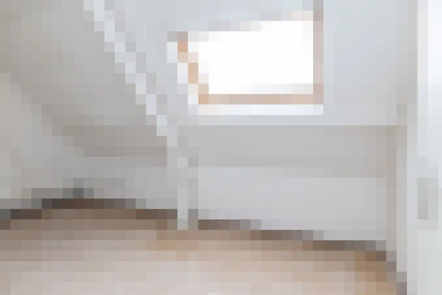 Bergerweg 11 Nuth thumbnail 19