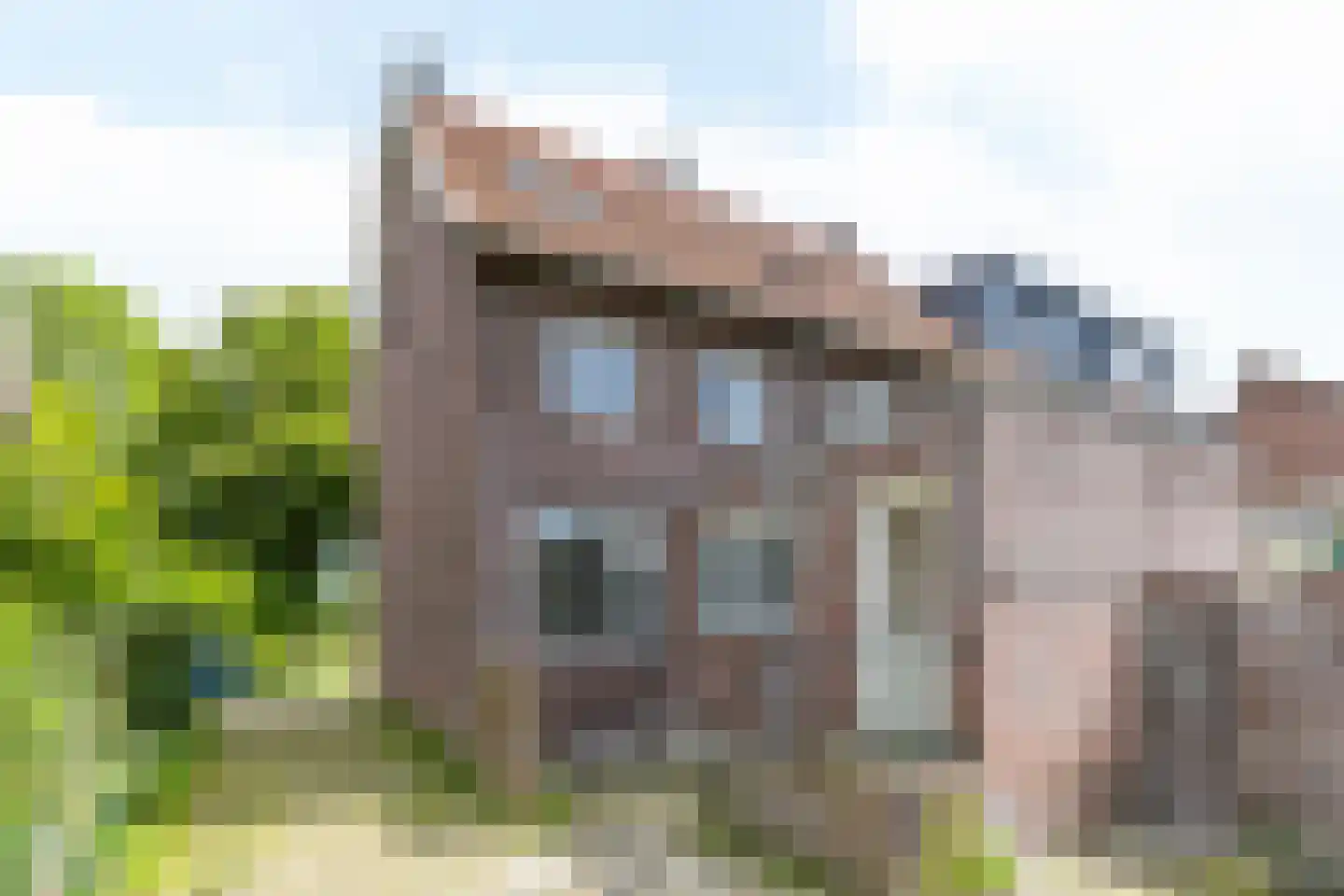 Bergerweg 11 Nuth thumbnail 21