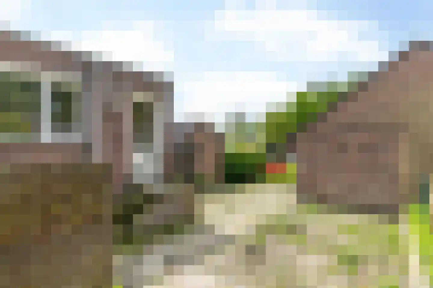 Bergerweg 11 Nuth thumbnail 22
