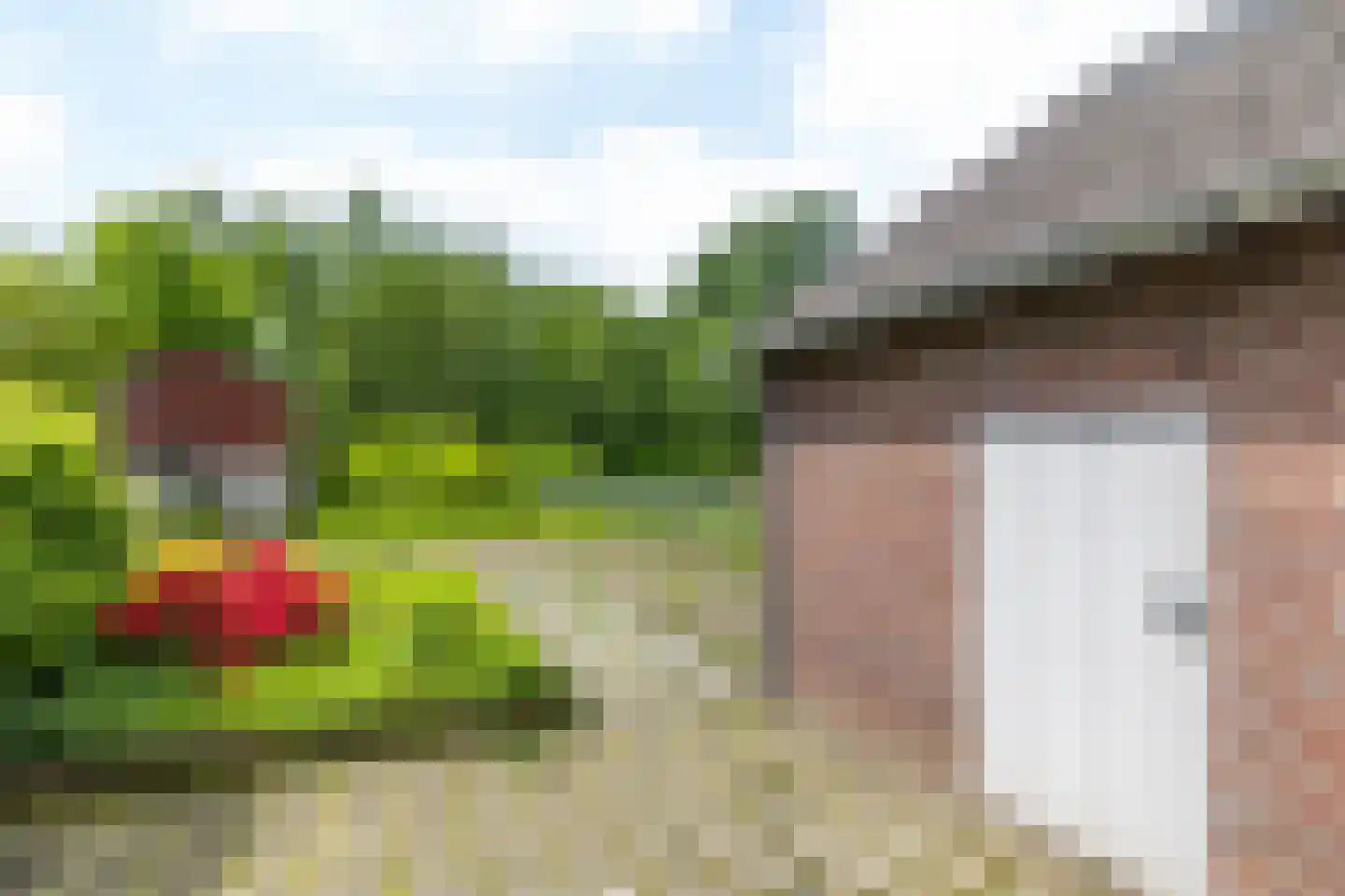Bergerweg 11 Nuth thumbnail 23
