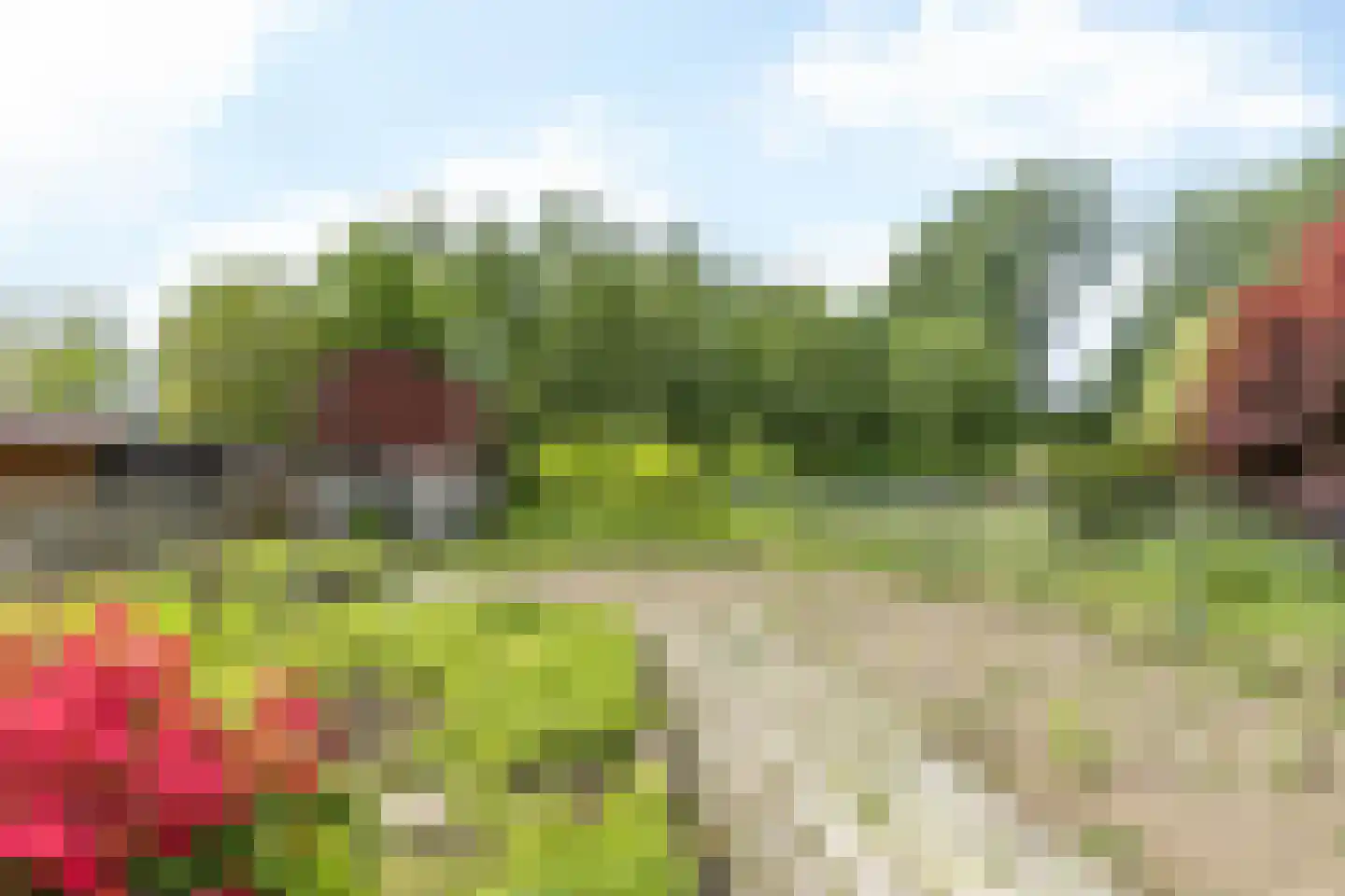 Bergerweg 11 Nuth thumbnail 24