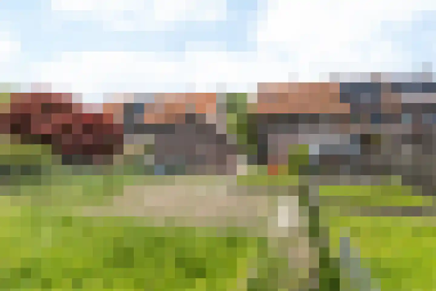Bergerweg 11 Nuth thumbnail 26