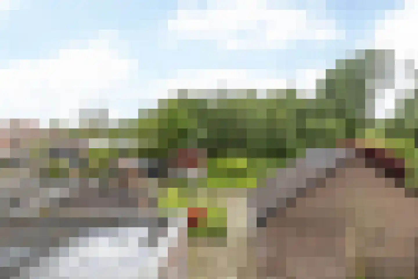 Bergerweg 11 Nuth thumbnail 27