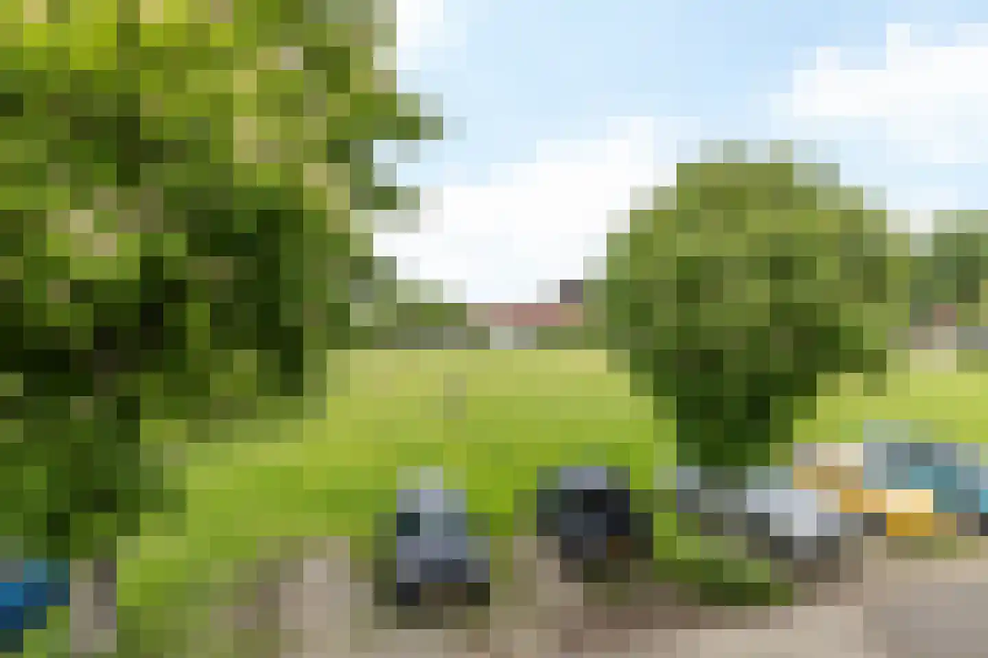 Bergerweg 11 Nuth thumbnail 28