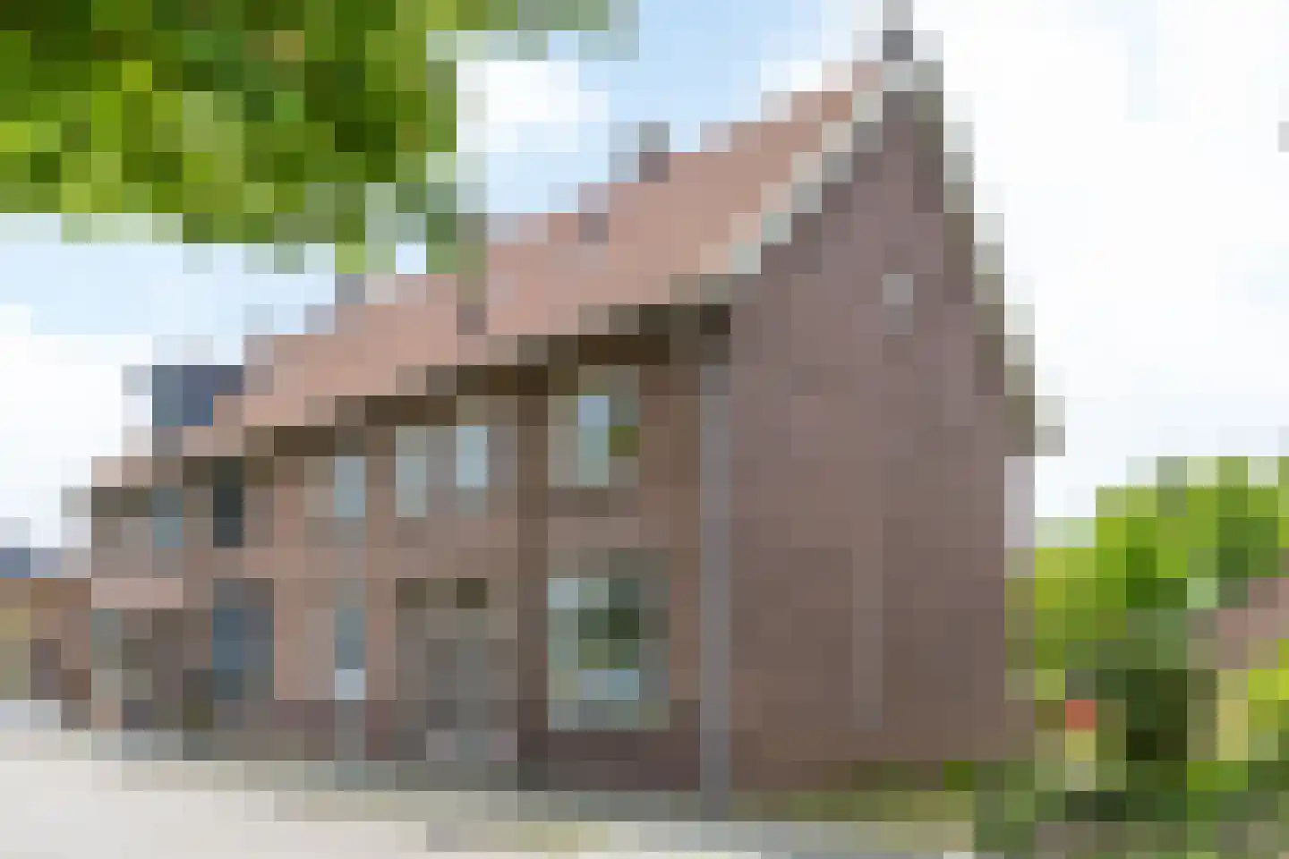 Bergerweg 11 Nuth thumbnail 29