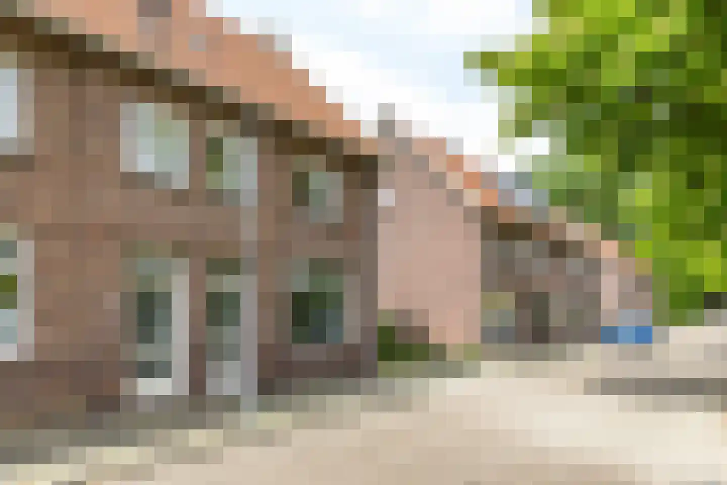 Bergerweg 11 Nuth thumbnail 30