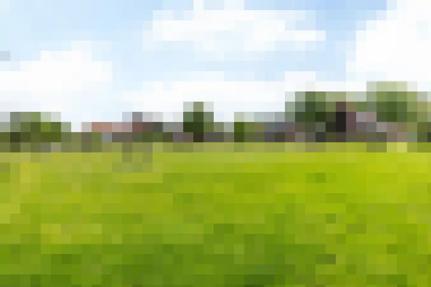 Bergerweg 11 Nuth thumbnail 32