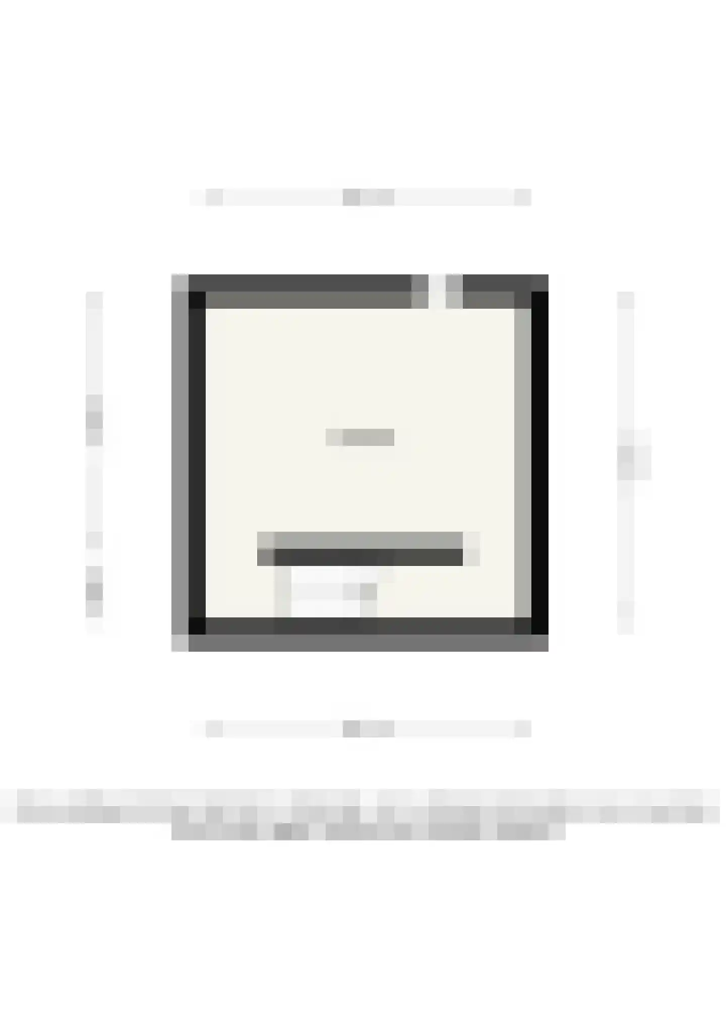 Bergerweg 11 Nuth thumbnail 33