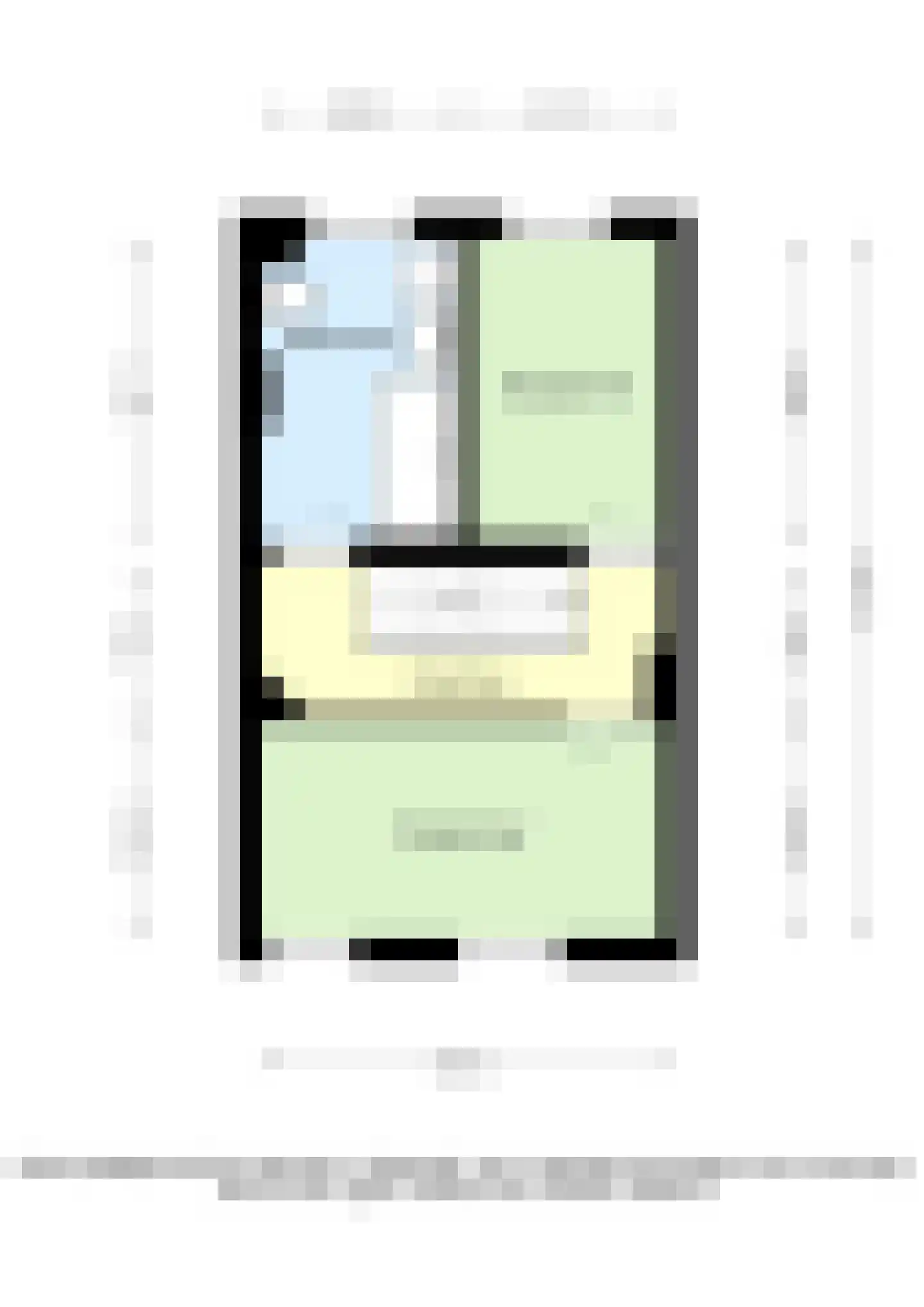 Bergerweg 11 Nuth thumbnail 35
