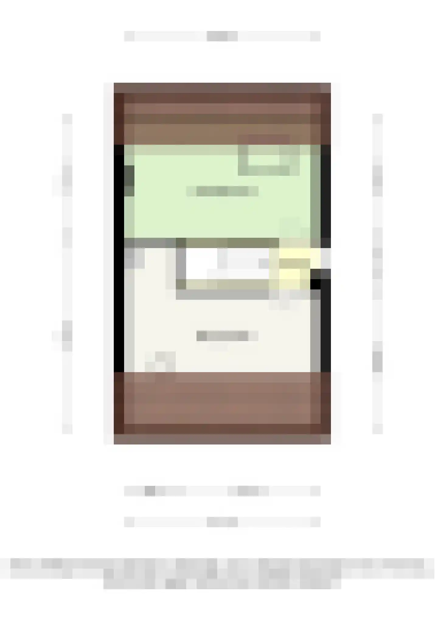 Bergerweg 11 Nuth thumbnail 36