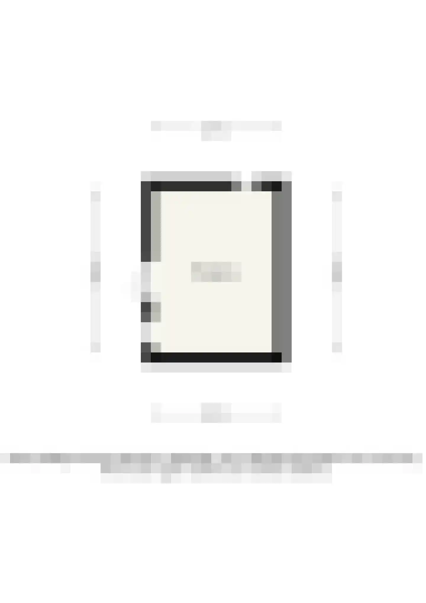 Bergerweg 11 Nuth thumbnail 37