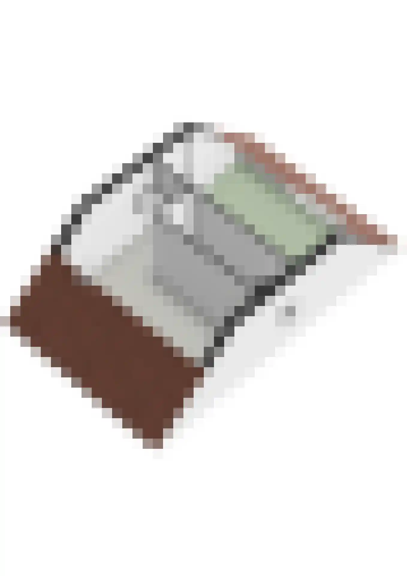 Bergerweg 11 Nuth thumbnail 41