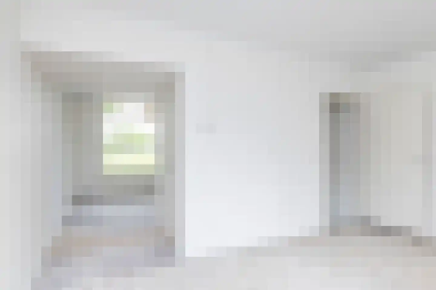 Bergerweg 11 Nuth thumbnail 6