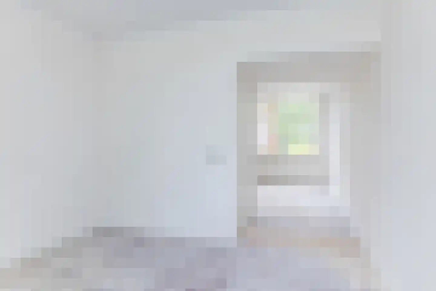 Bergerweg 11 Nuth thumbnail 7
