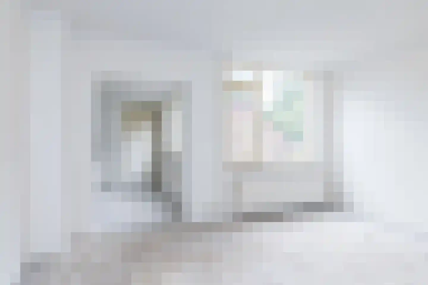 Bergerweg 11 Nuth thumbnail 8