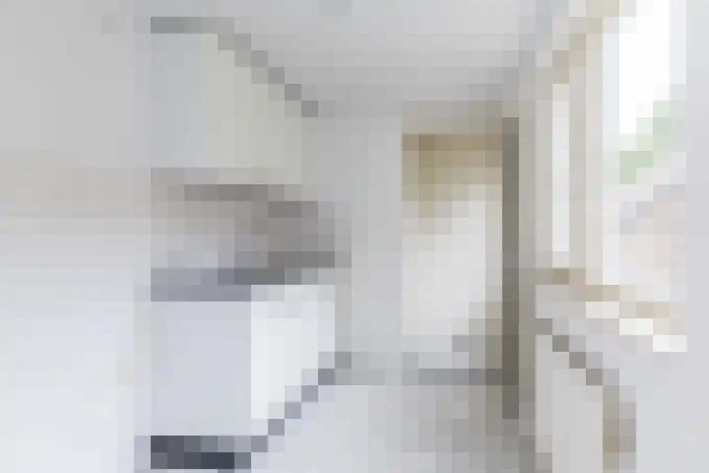 Bergerweg 11 Nuth thumbnail 9