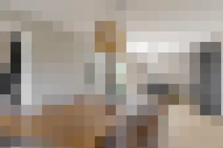 Bergerweg 13 Vlodrop thumbnail 10