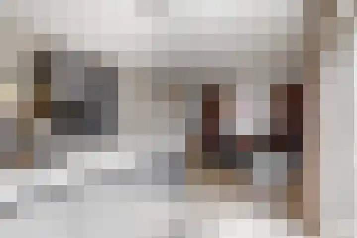 Bergerweg 13 Vlodrop thumbnail 12