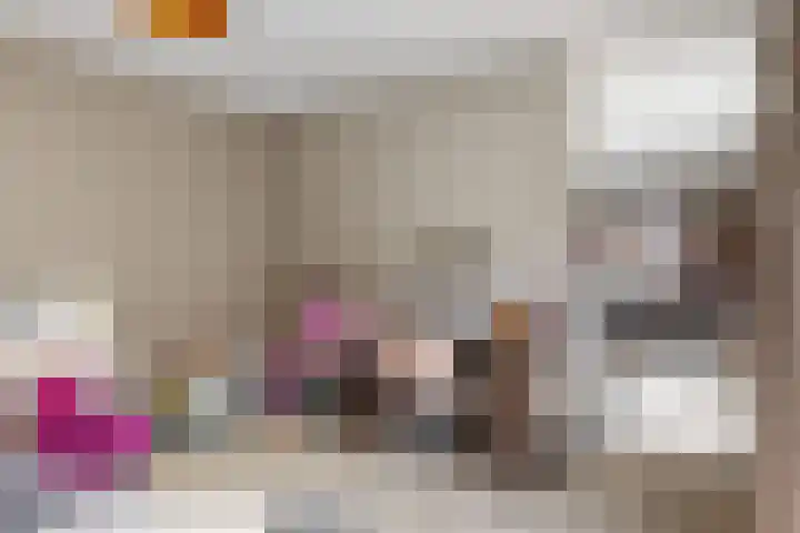 Bergerweg 13 Vlodrop thumbnail 16