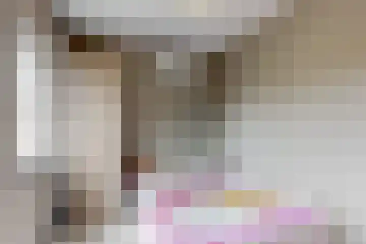 Bergerweg 13 Vlodrop thumbnail 21