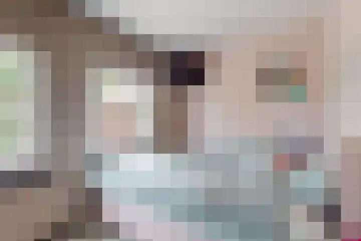 Bergerweg 13 Vlodrop thumbnail 27