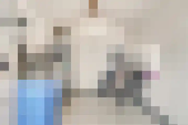 Bergerweg 13 Vlodrop thumbnail 28