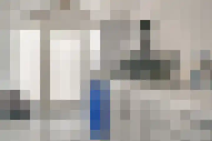 Bergerweg 13 Vlodrop thumbnail 29