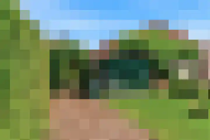 Bergerweg 13 Vlodrop thumbnail 35