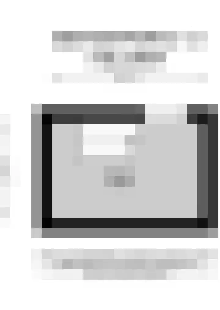 Bergerweg 13 Vlodrop thumbnail 40