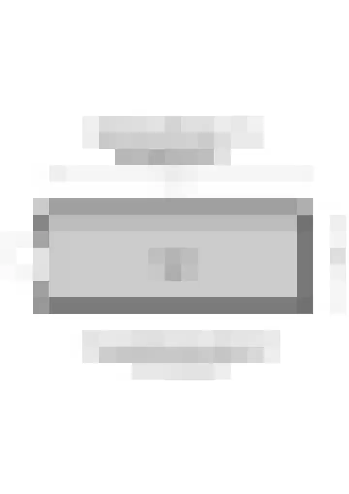 Bergerweg 13 Vlodrop thumbnail 41