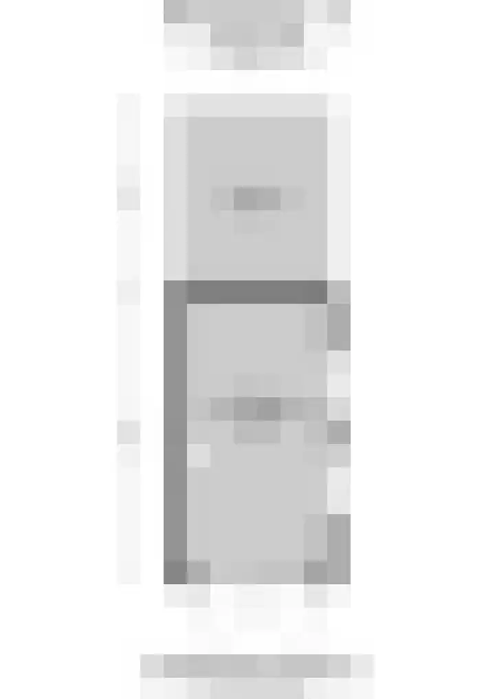 Bergerweg 13 Vlodrop thumbnail 43