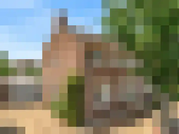 Bergerweg 13 Vlodrop thumbnail 45