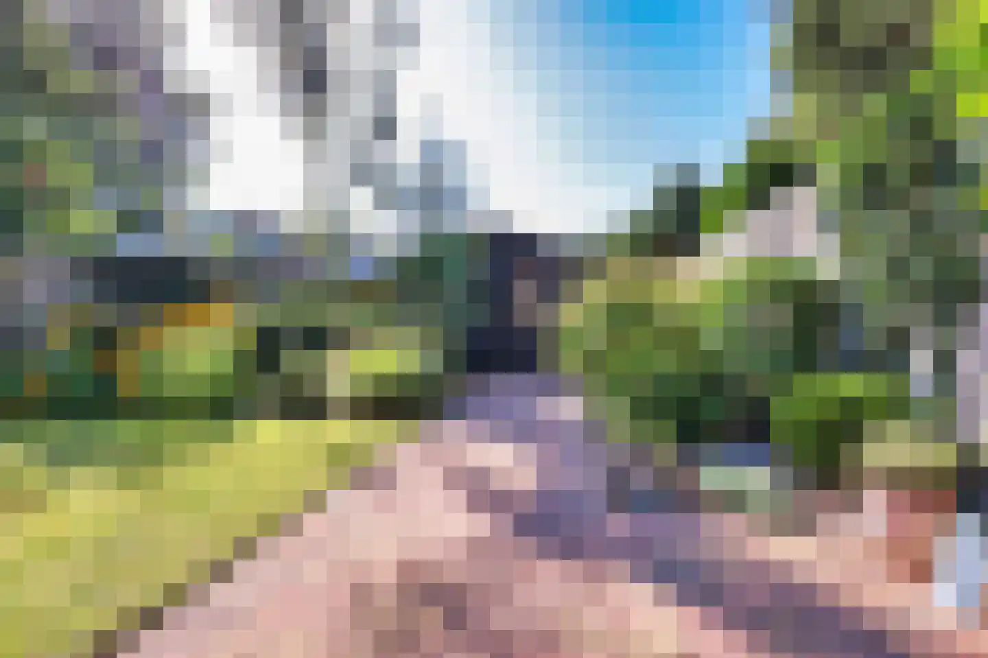 Bergerweg 14 Bergen (NH) thumbnail 11