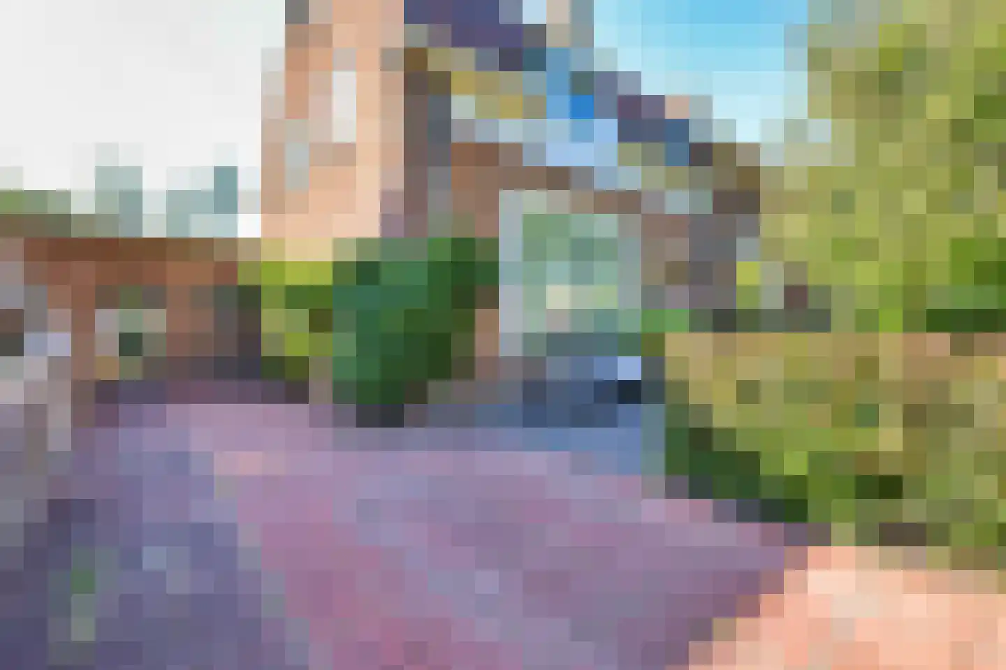 Bergerweg 14 Bergen (NH) thumbnail 6