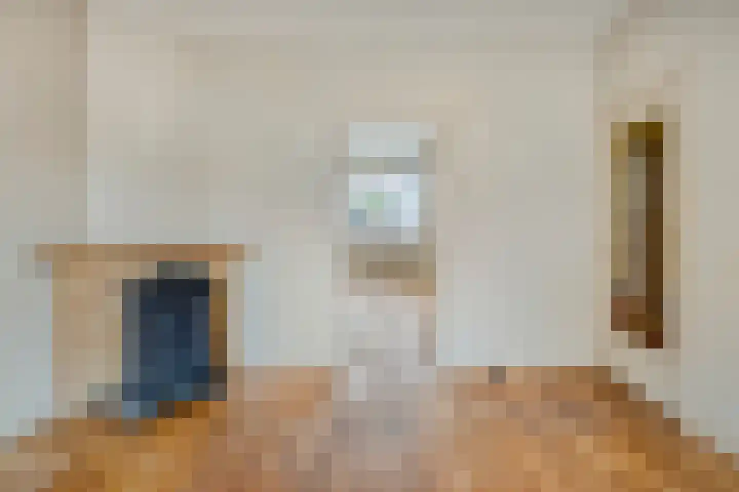 Bergerweg 15 Alkmaar thumbnail 13