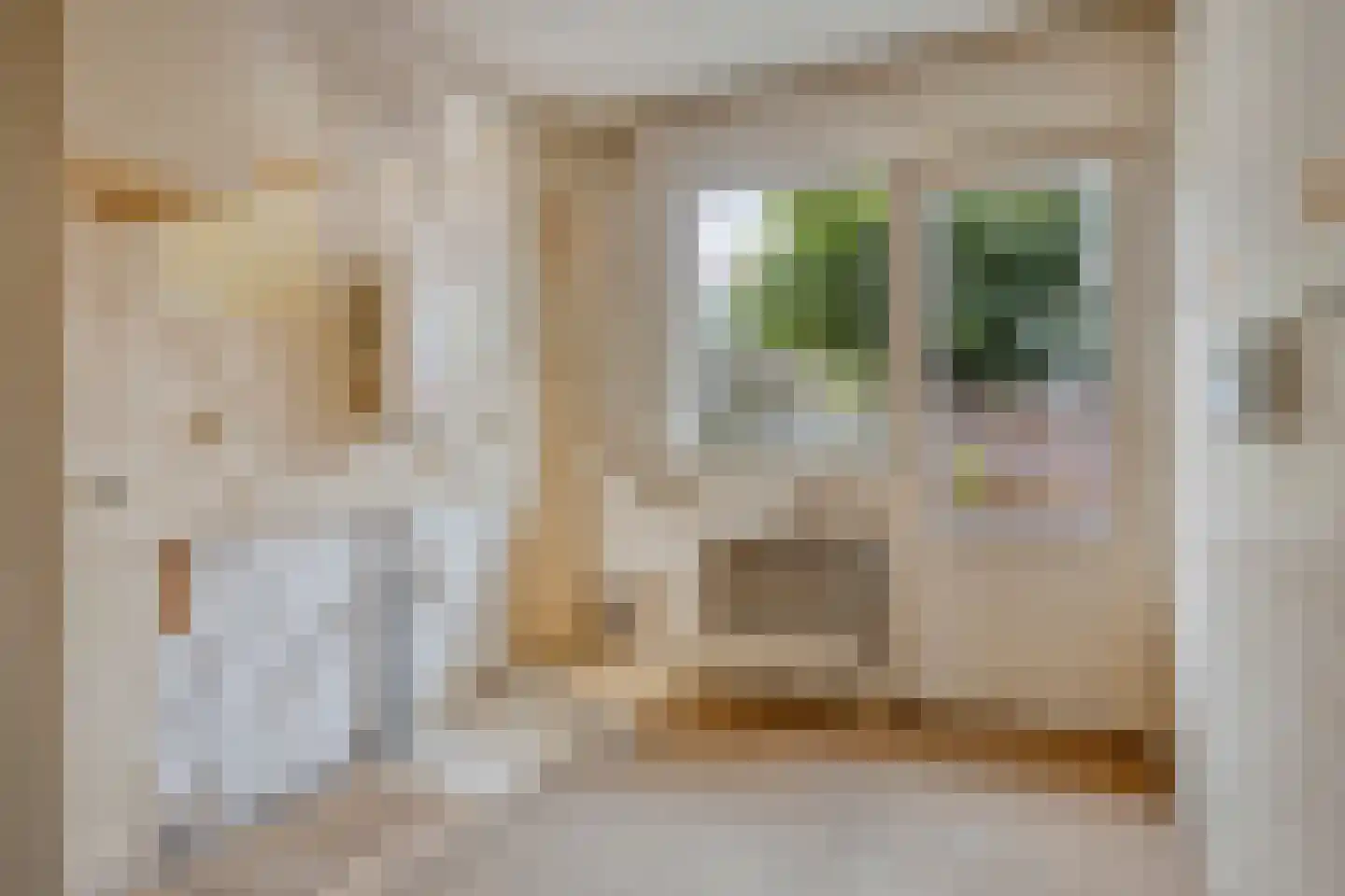 Bergerweg 15 Alkmaar thumbnail 16